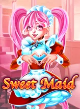 Sweet Maid